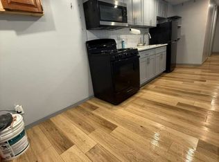 1335 E 89th St #1B, Brooklyn, NY 11236
