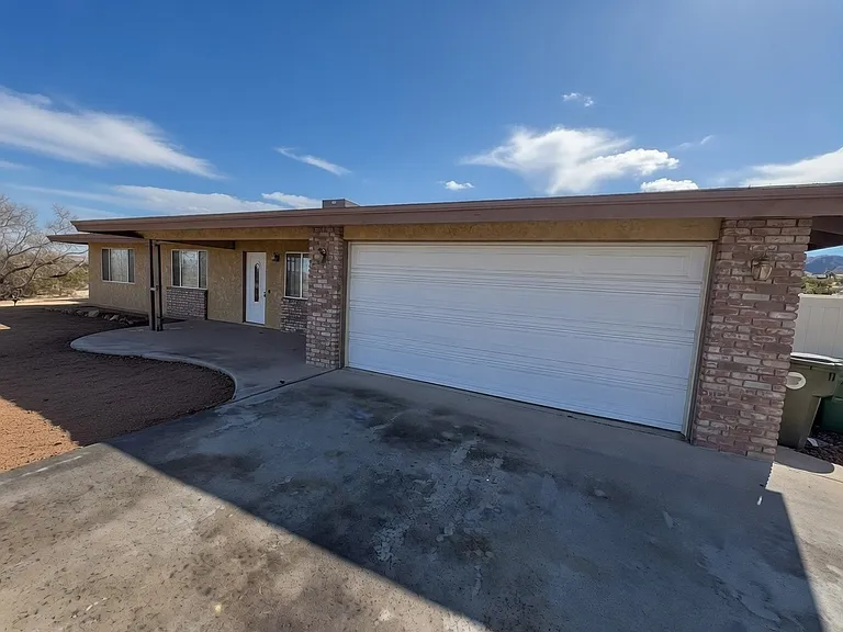 74071 Playa Vista Dr — Photo 3
