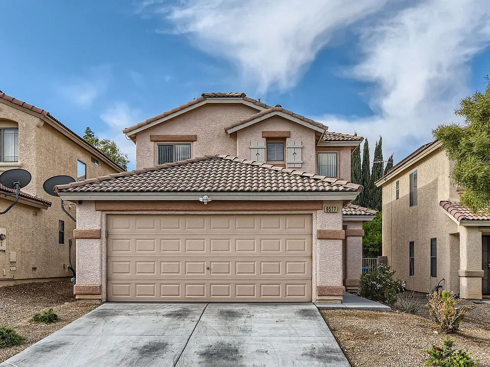 9577 Brooks Lake Ave