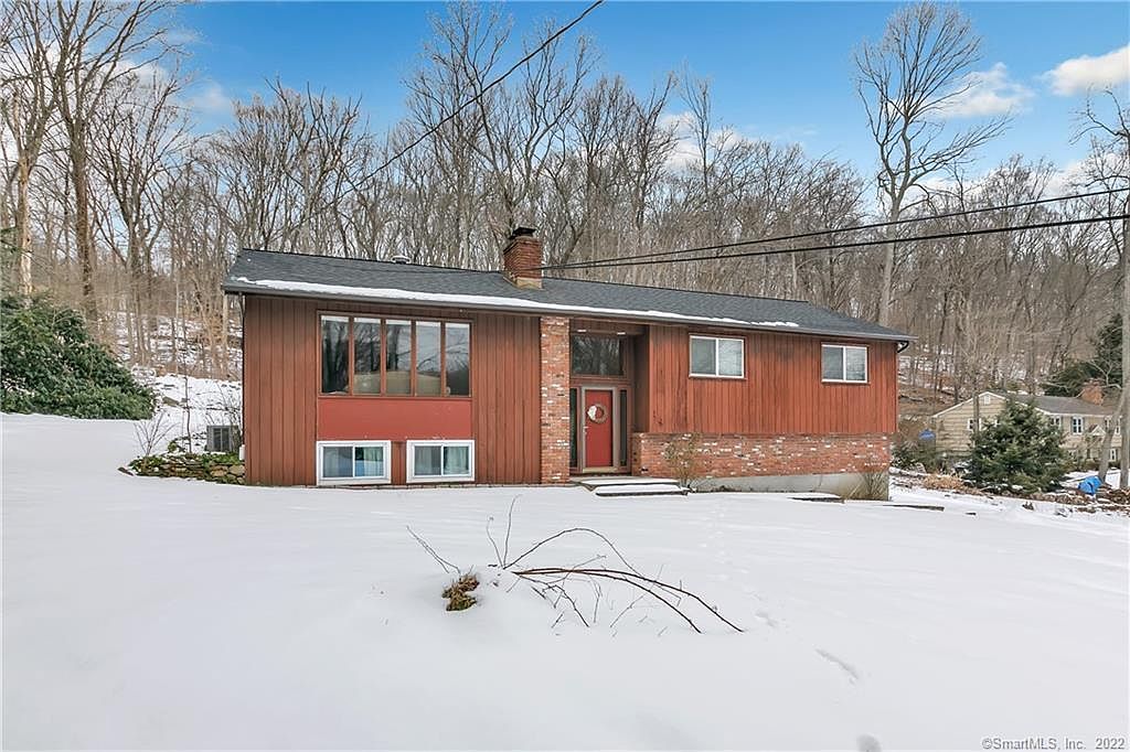 14 Chamberlain Dr, Shelton, CT 06484 Zillow