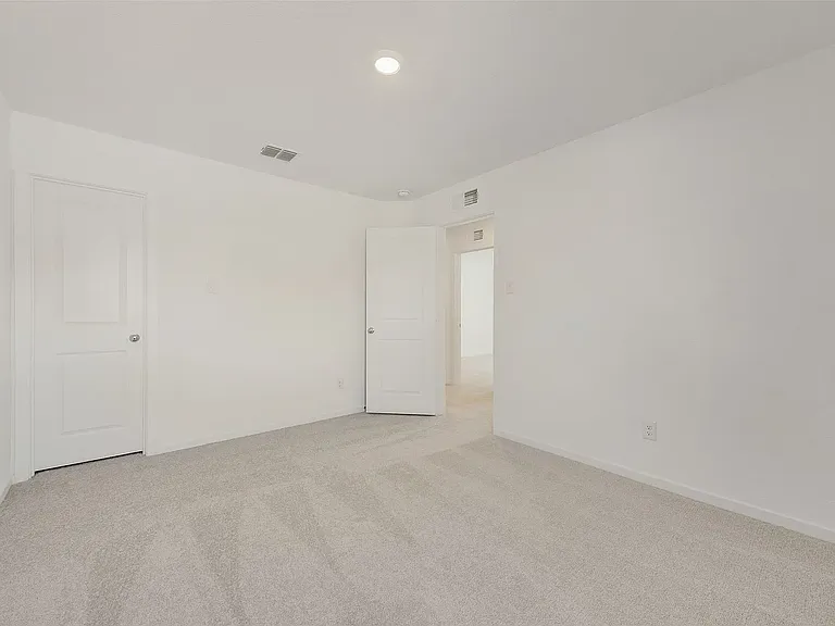 243 Backcountry Dr — Photo 25