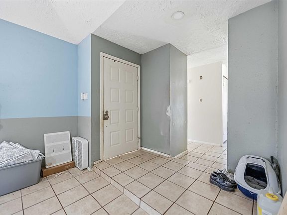 4th image of 17306 Bitts Ct