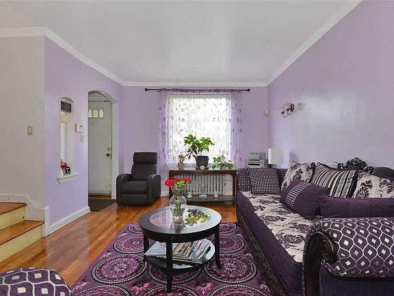 3rd image of 115-09 208th St