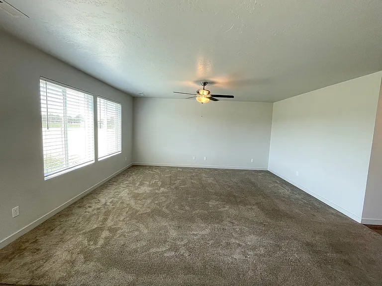 16891 N Lowerfield Loop — Photo 7