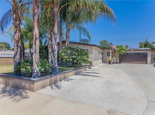 4458 San Bernardino St, Montclair, CA 91763