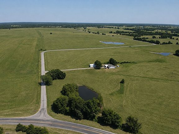 3rd image of LOT 11th St #33500