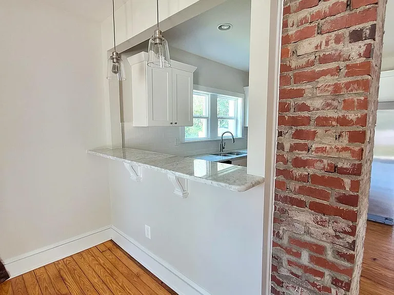 321 Bledsoe Ave — Photo 7