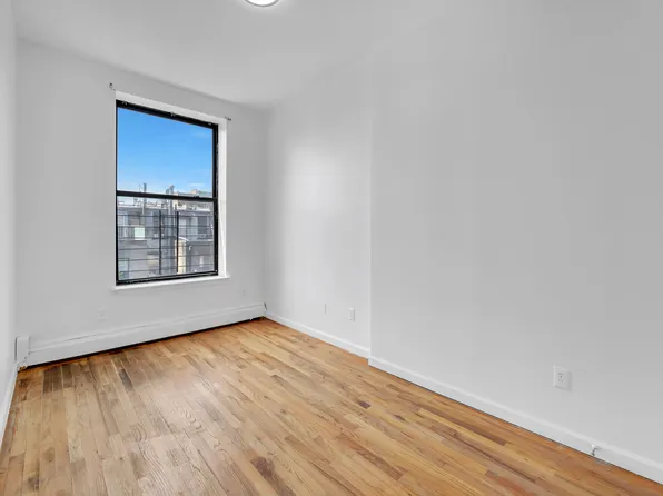 152 West 121st Street image 13 of 23