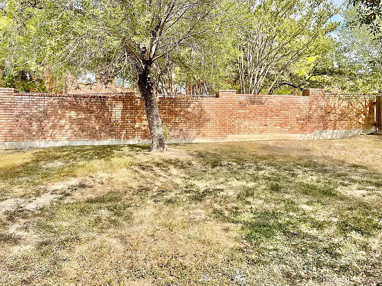 12231 El Santo Way — Photo 14