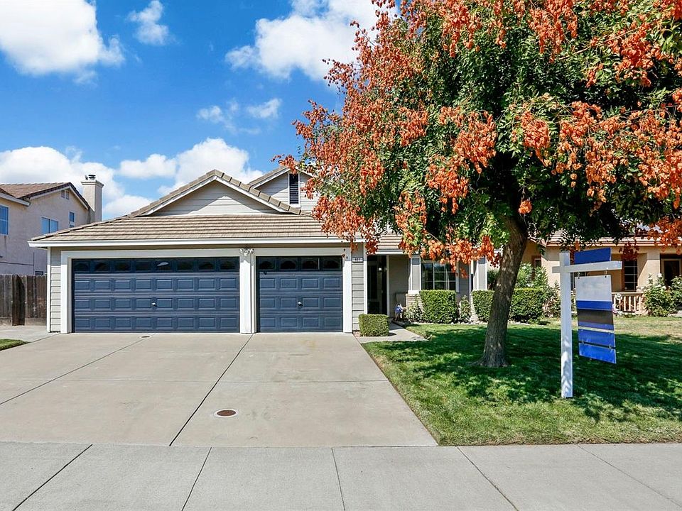 1st image of 807 Sugar Pine Dr