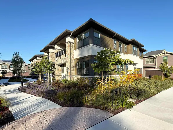 159 Quincy Ter, Fremont, CA 94536