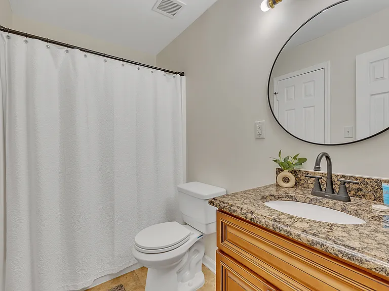 3601 Pewter Pl — Photo 29