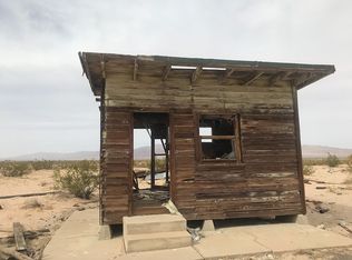 14113 Lanes Ln, Twentynine Palms, CA 92277