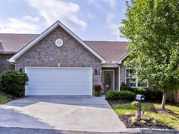 2nd image of 606 Elsie Jean Way