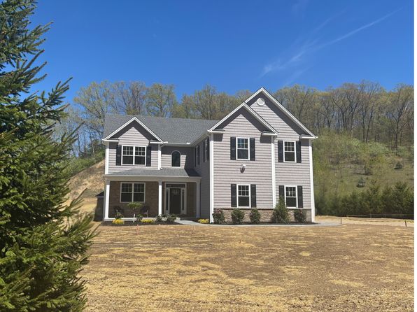 17 Shelter Rock Rd, Bethel, CT 06801