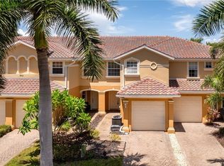9812 Foxhall Way Unit 5, Estero, FL 33928