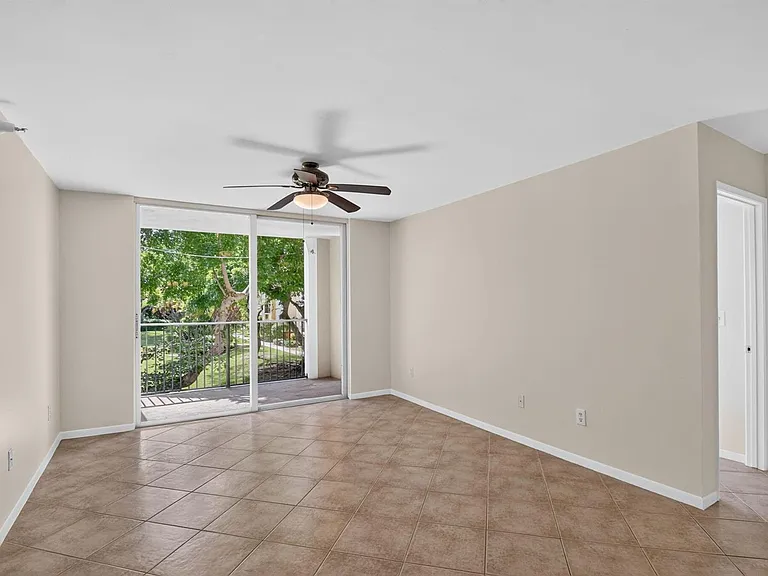 107 Yacht Club Way #208 — Photo 11