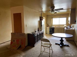 121 Smithridge Park, Reno, NV 89502