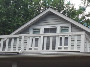 1847 23rd St, Boulder, CO 80302
