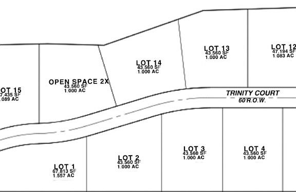 2nd image of 1 Nineteen County Rd #134