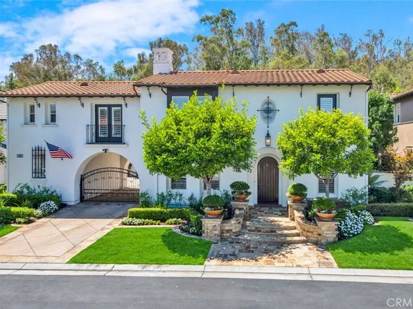10835 Turnleaf Ln, Tustin, CA 92782
