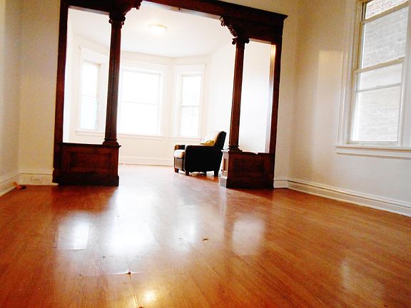 4th image of 1438 N Western Ave Floor 2