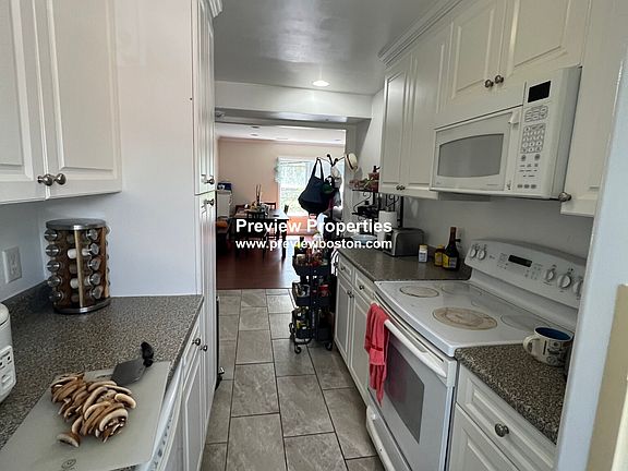 3rd image of (Undisclosed Address)
