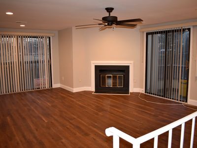 9803 Hellingly Pl #92, Montgomery Village, MD, 20886