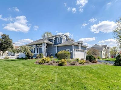 7 Coronado Ln, Egg Harbor Township, NJ, 08234