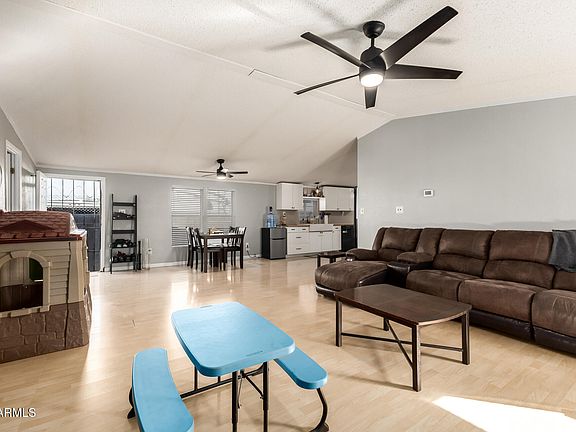 5th image of 8601 N 103RD Avenue #173