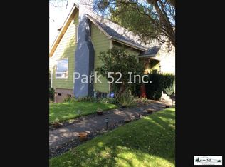 643 N Howard St, Tacoma, WA 98406