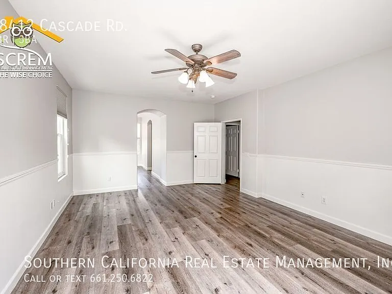28412 Cascade Rd — Photo 22