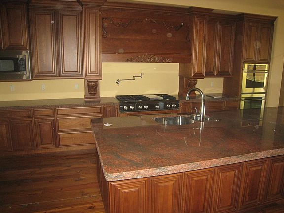 5th image of 5681 Canyon Ridge North Drive