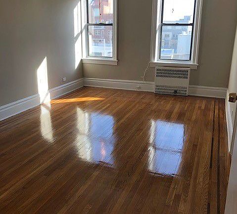 2nd image of 2598 36th St APT 6B