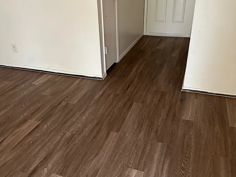 4406 Dovewood Dr — Photo 11