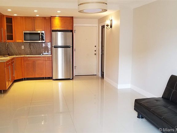 4th image of 4301 NW South Tamiami Canal Dr #3-115