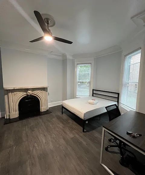 1211 Madison St #1 — Photo 9