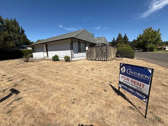 3rd image of 1509 NW Terracegreen Pl