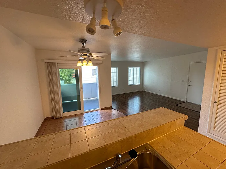 4451 Quince St #D — Photo 9