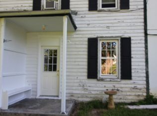 1250 New Danville Pike APT A, Lancaster, PA 17603