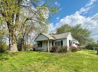 1209 19th St, Vienna, WV 26105