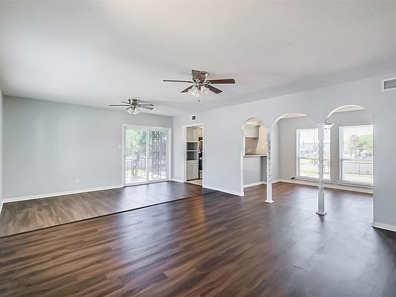 5th image of 5922 Fairdale Ln Suite B