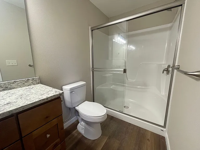 4 C St #B — Photo 9