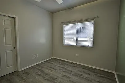 84 N Indian Tank Ln — Photo 24