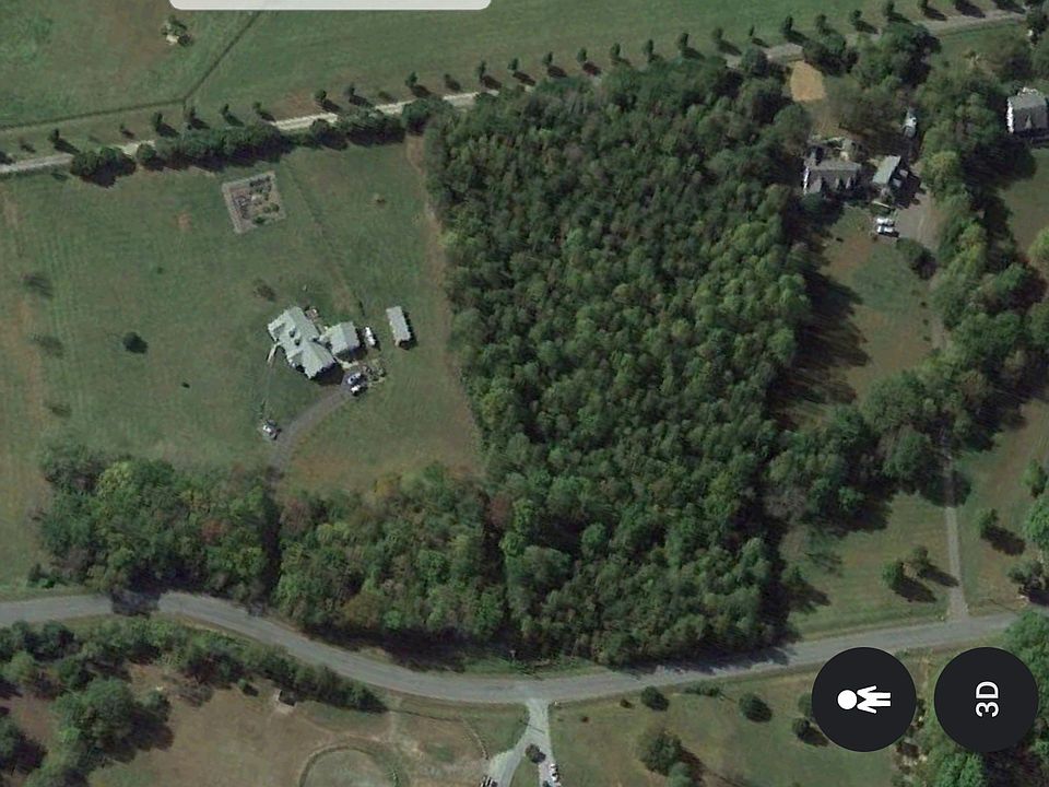 3.4 undisturbed acres. 