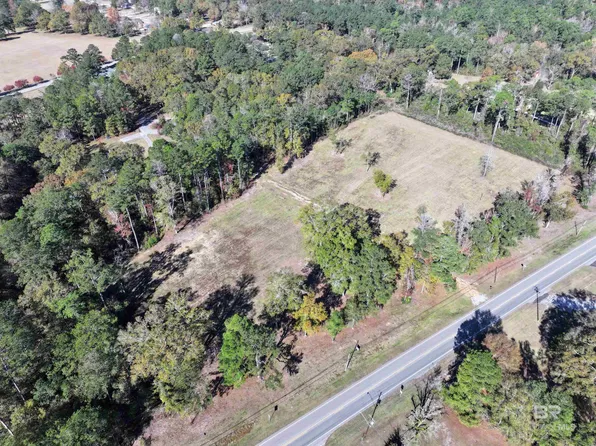 3051 Highway 31, Brewton, AL 36426