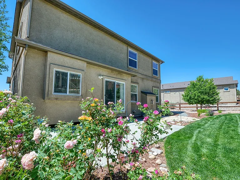 15539 Colorado Central Way — Photo 9