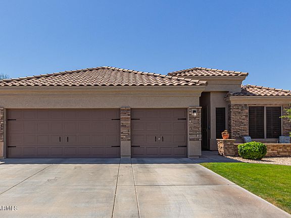 2nd image of 20420 N 93RD Drive