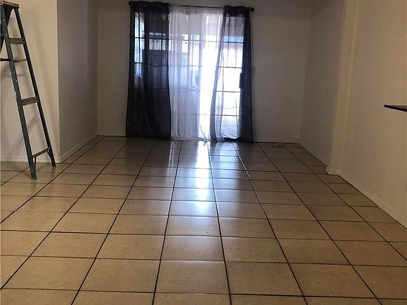 5th image of 11906 Youngdale Ave