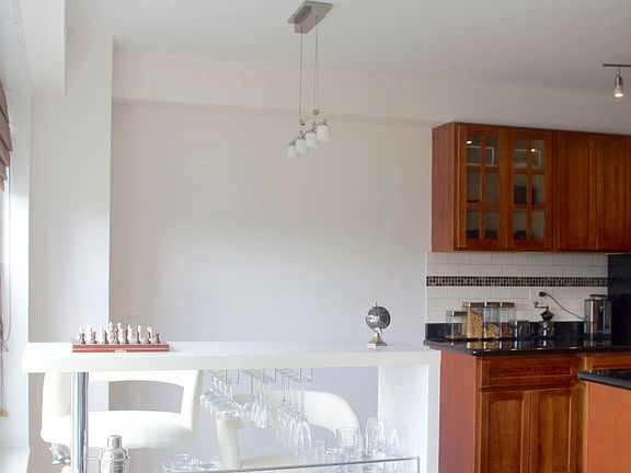 3rd image of 135 Ashland Pl #10-C